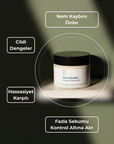 Porefect Cleansing Balm