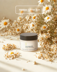 Porefect Cleansing Balm