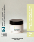 Porefect Cleansing Balm