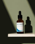 5D Hyaluronic Acid Serum