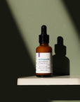 AgeLessIsMore Antiage Serum