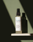 CicaGlow Calming & Hydrating Toner