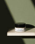 Eye-mazing Renewing & Anti Dark Circle Eye Cream