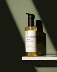 Gentle Face Wash