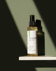 Ginsense Sebum Balance Toner