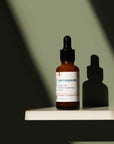 Gloria Anti Blemish Brightening Serum