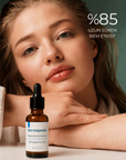 5D Hyaluronic Acid Serum