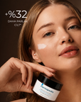 5D Hyaluronic Acid Cream