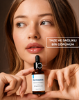 5D Hyaluronic Acid Serum