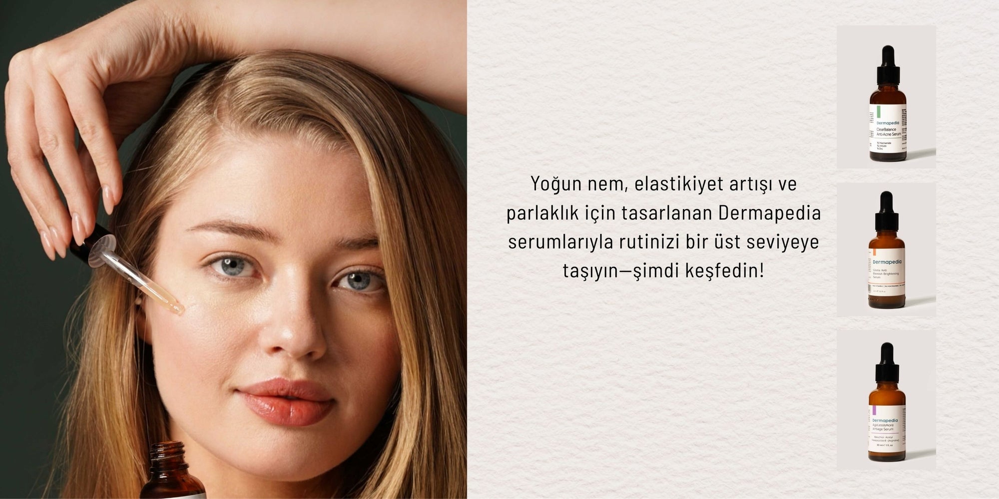Slideshow Image 2