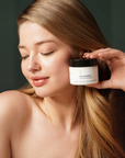 Porefect Cleansing Balm