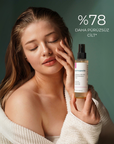 SkinRenew %10 AHA %1 BHA Exfoliation Toner