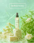 SkinRenew %10 AHA %1 BHA Exfoliation Toner