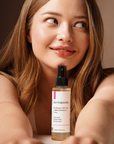 SkinRenew %10 AHA %1 BHA Exfoliation Toner